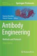 Antibody Engineering