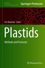 Plastids