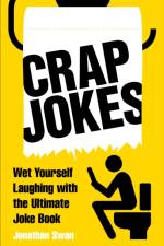 Crap Jokes af Jonathan Swan