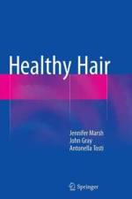Healthy Hair