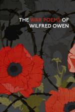 The War Poems Of Wilfred Owen af Wilfred Owen