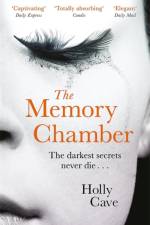 The Memory Chamber