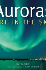 Auroras af Dan Bortolotti
