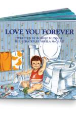 Love You Forever