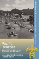 Pacific Realities