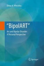 BipolART af Denys N. Wheatley