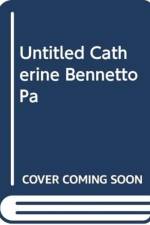 The Reason af Catherine Bennetto