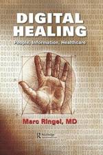 Digital Healing