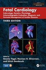 Fetal Cardiology