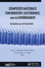 Composite Materials for Industry, Electronics, and the Environment