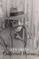 Collected Poems af Ken Smith