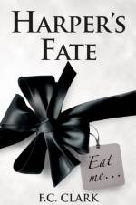 Harper's Fate af F. C. Clark