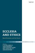 Ecclesia and Ethics