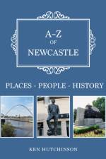 A-Z of Newcastle