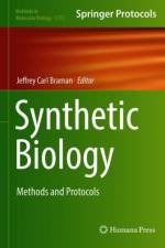 Synthetic Biology