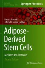 Adipose-Derived Stem Cells