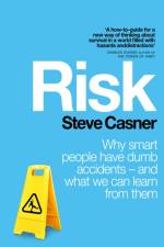 Risk af Steve Casner
