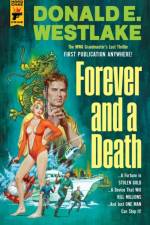 Forever and a Death