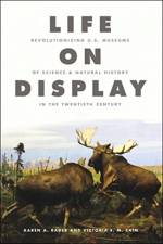 Life on Display af Karen A. Rader
