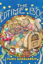The Bedtime Book