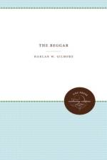 The Beggar af Harlan W. Gilmore