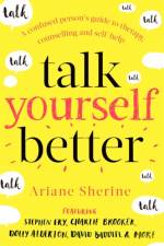 Talk Yourself Better