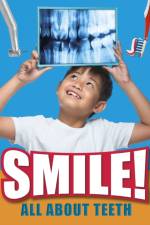 Smile! af Ben Hubbard