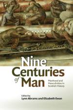 Nine Centuries of Man