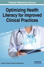 Optimizing Health Literacy for Improved Clinical Practices