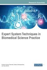 Expert System Techniques in Biomedical Science Practice
