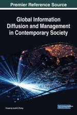 Global Information Diffusion and Management in Contemporary Society