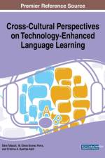 Cross-Cultural Perspectives on Technology-Enhanced Language Learning