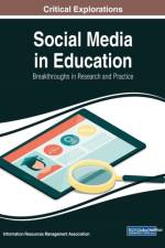 Social Media in Education