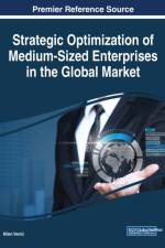 Strategic Optimization of Medium-Sized Enterprises in the Global Market