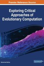 Exploring Critical Approaches of Evolutionary Computation