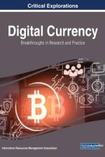 Digital Currency