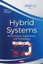 Hybrid Systems