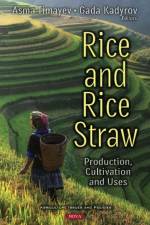 Rice and Rice Straw