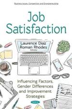 Job Satisfaction