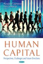 Human Capital