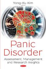 Panic Disorder