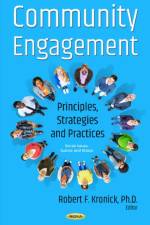 Community Engagement