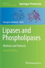 Lipases and Phospholipases
