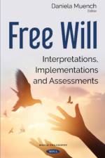 Free Will