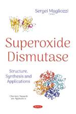 Superoxide Dismutase
