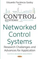 Networked Control Systems