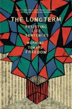 The Long Term
