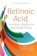 Retinoic Acid