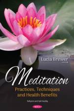 Meditation