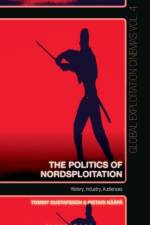 The Politics of Nordsploitation af Pietari (University of Stirling Kaapa